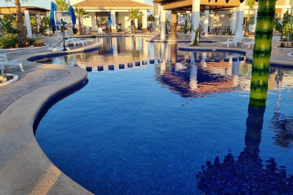 Hermoso Departamento Nuevo Con Acceso A Alberca Mazatlan Dış mekan fotoğraf