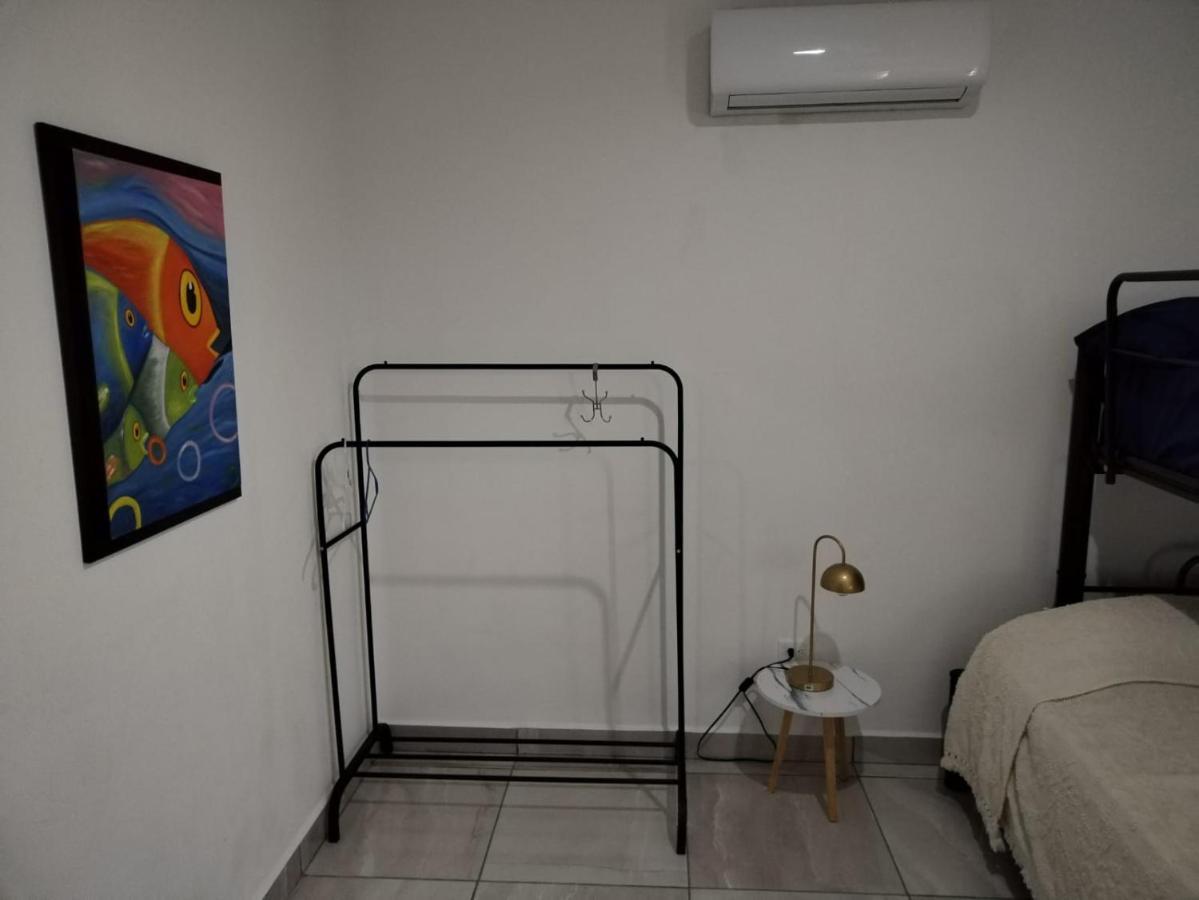 Hermoso Departamento Nuevo Con Acceso A Alberca Mazatlan Dış mekan fotoğraf